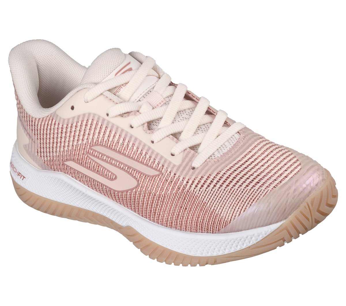 Skechers Women | Viper Court Pro 2.0