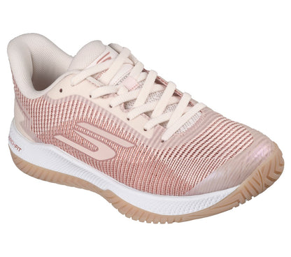 Skechers Women | Viper Court Pro 2.0