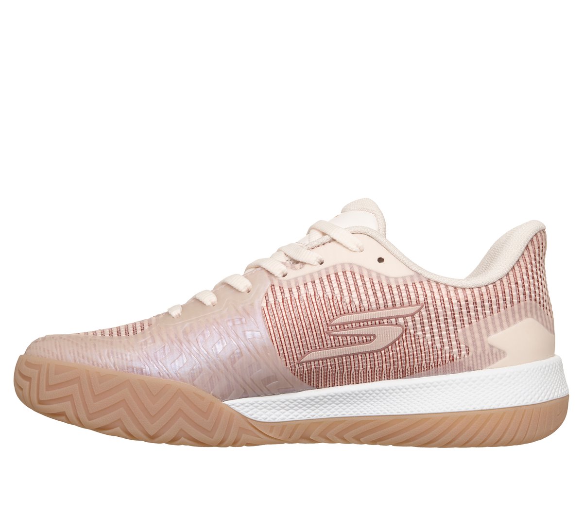 Skechers Women | Viper Court Pro 2.0