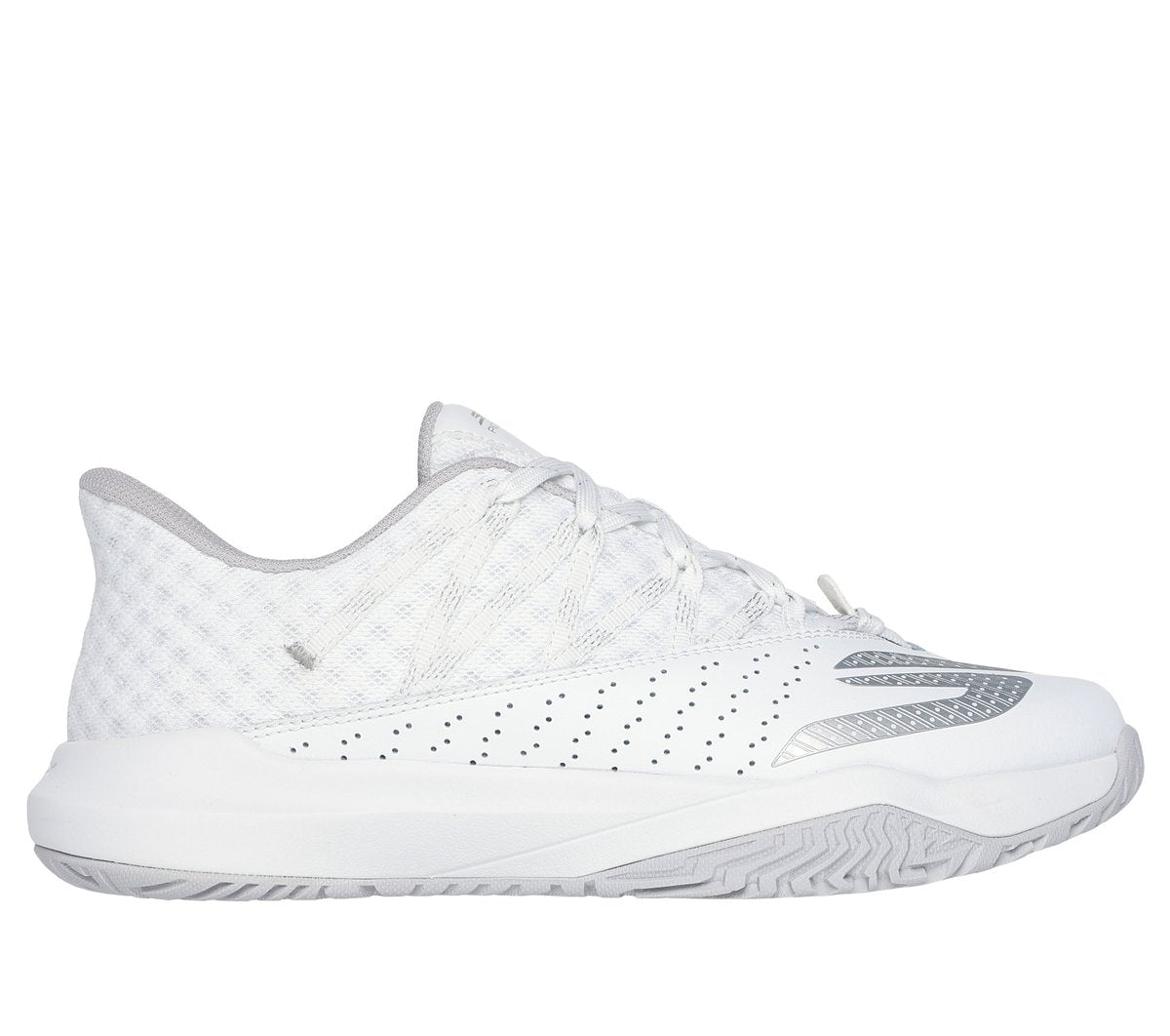 Skechers Women | Relaxed Fit: Viper Court Rally