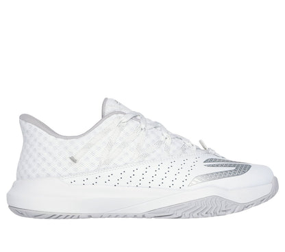 Skechers Women | Relaxed Fit: Viper Court Rally