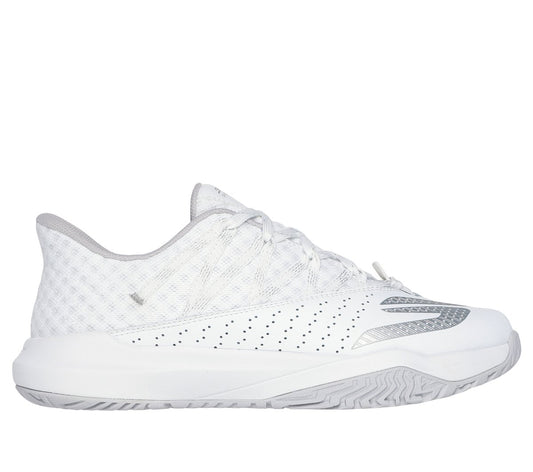 Skechers Women | Relaxed Fit: Viper Court Rally