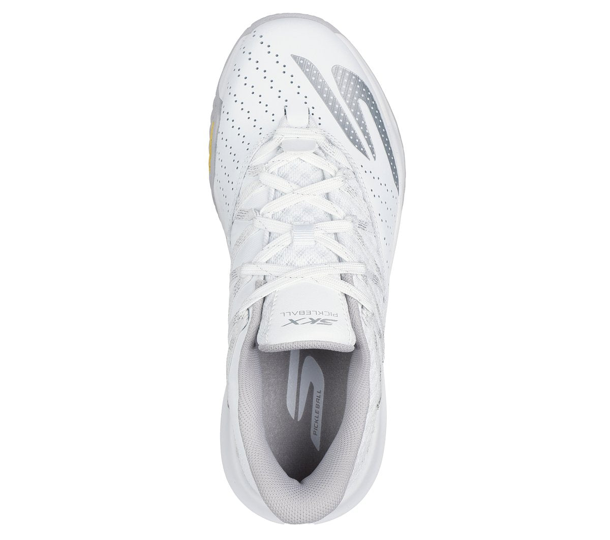 Skechers Women | Relaxed Fit: Viper Court Rally