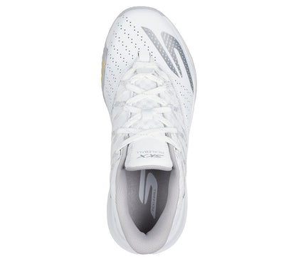 Skechers Women | Relaxed Fit: Viper Court Rally