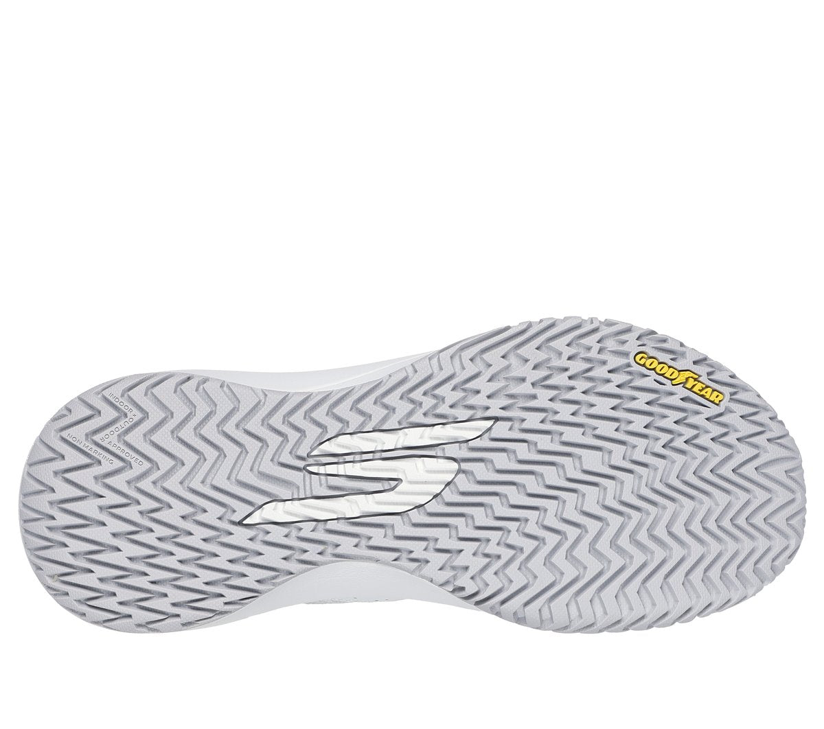 Skechers Women | Relaxed Fit: Viper Court Rally
