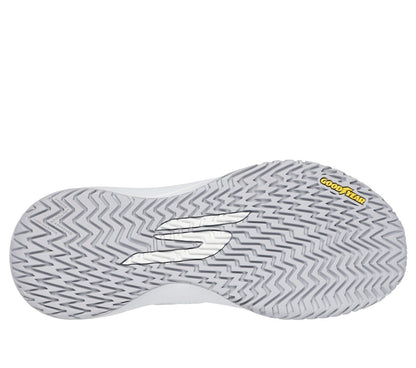 Skechers Women | Relaxed Fit: Viper Court Rally