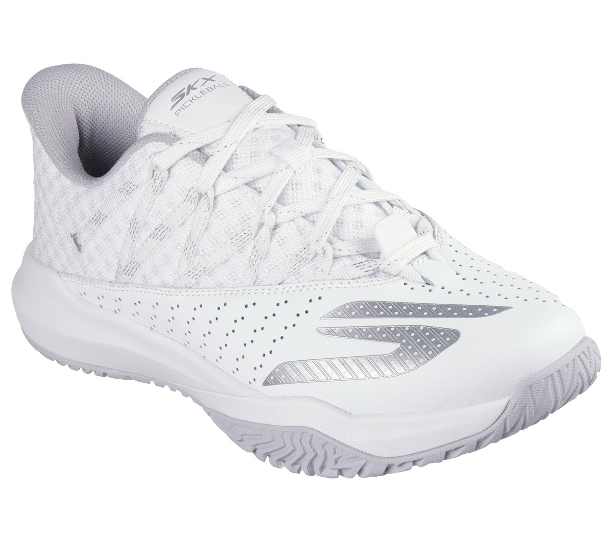 Skechers Women | Relaxed Fit: Viper Court Rally