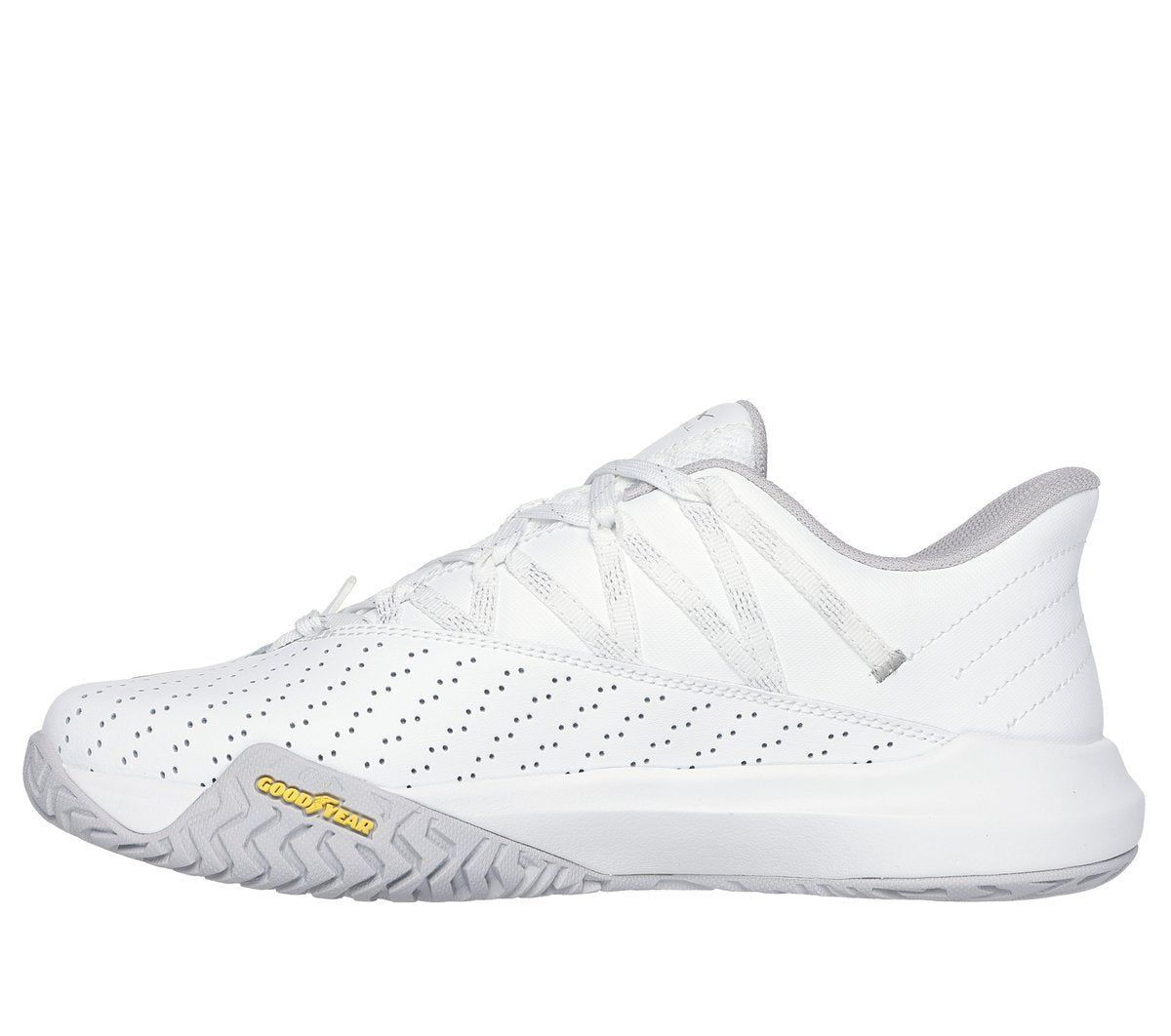 Skechers Women | Relaxed Fit: Viper Court Rally