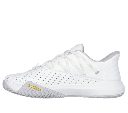 Skechers Women | Relaxed Fit: Viper Court Rally