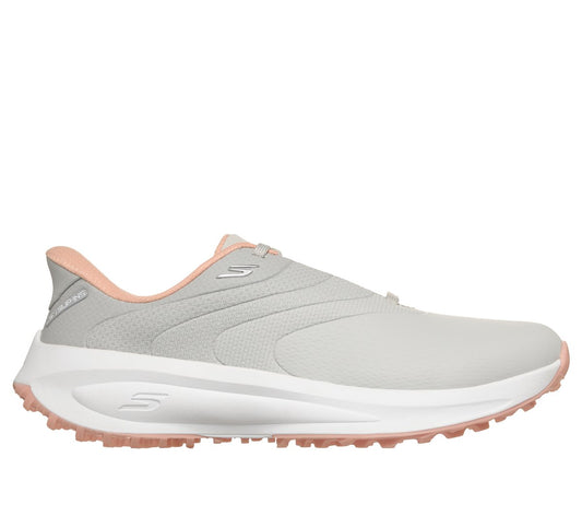 Skechers Women | Skechers Slip-ins Golf Waterproof: Flow SI