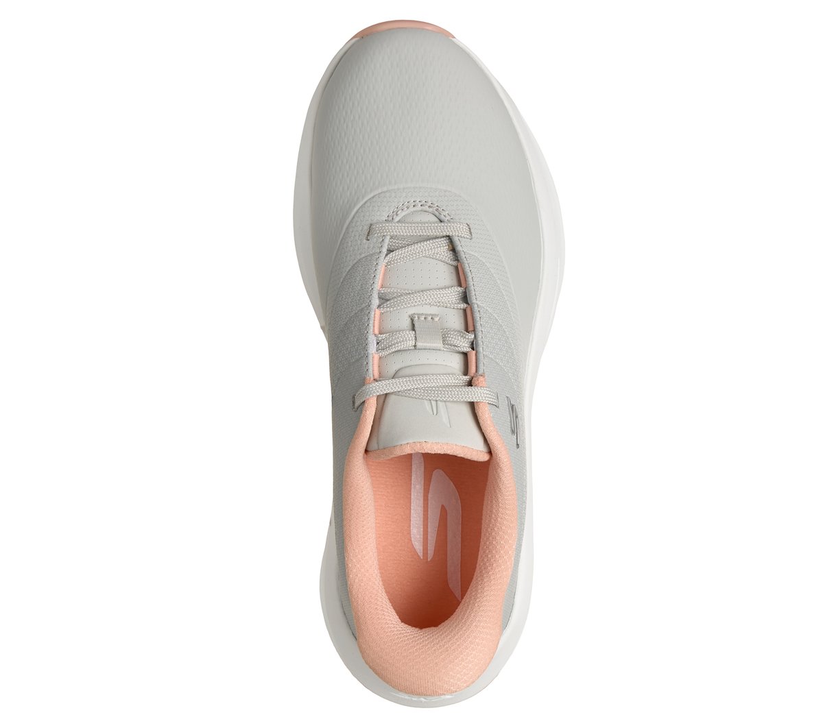 Skechers Women | Skechers Slip-ins Golf Waterproof: Flow SI