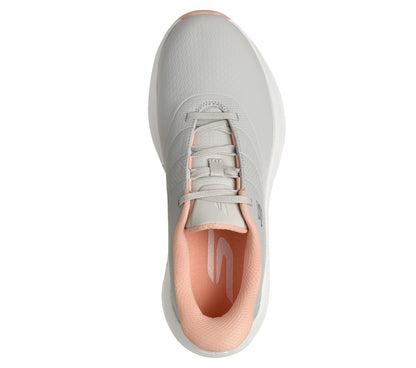 Skechers Women | Skechers Slip-ins Golf Waterproof: Flow SI