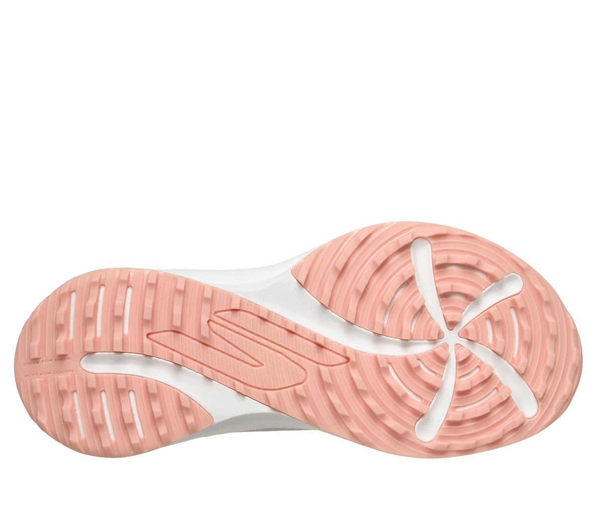 Skechers Women | Skechers Slip-ins Golf Waterproof: Flow SI