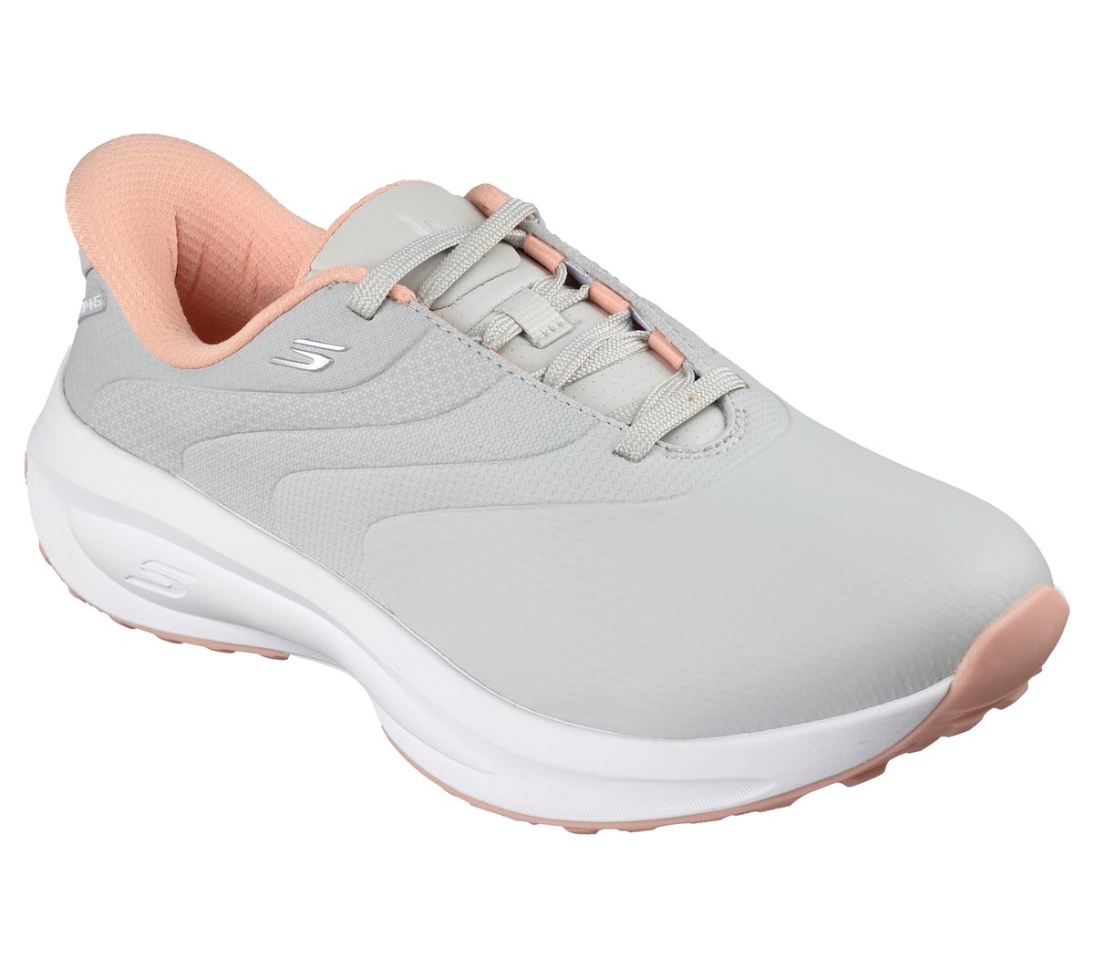 Skechers Women | Skechers Slip-ins Golf Waterproof: Flow SI