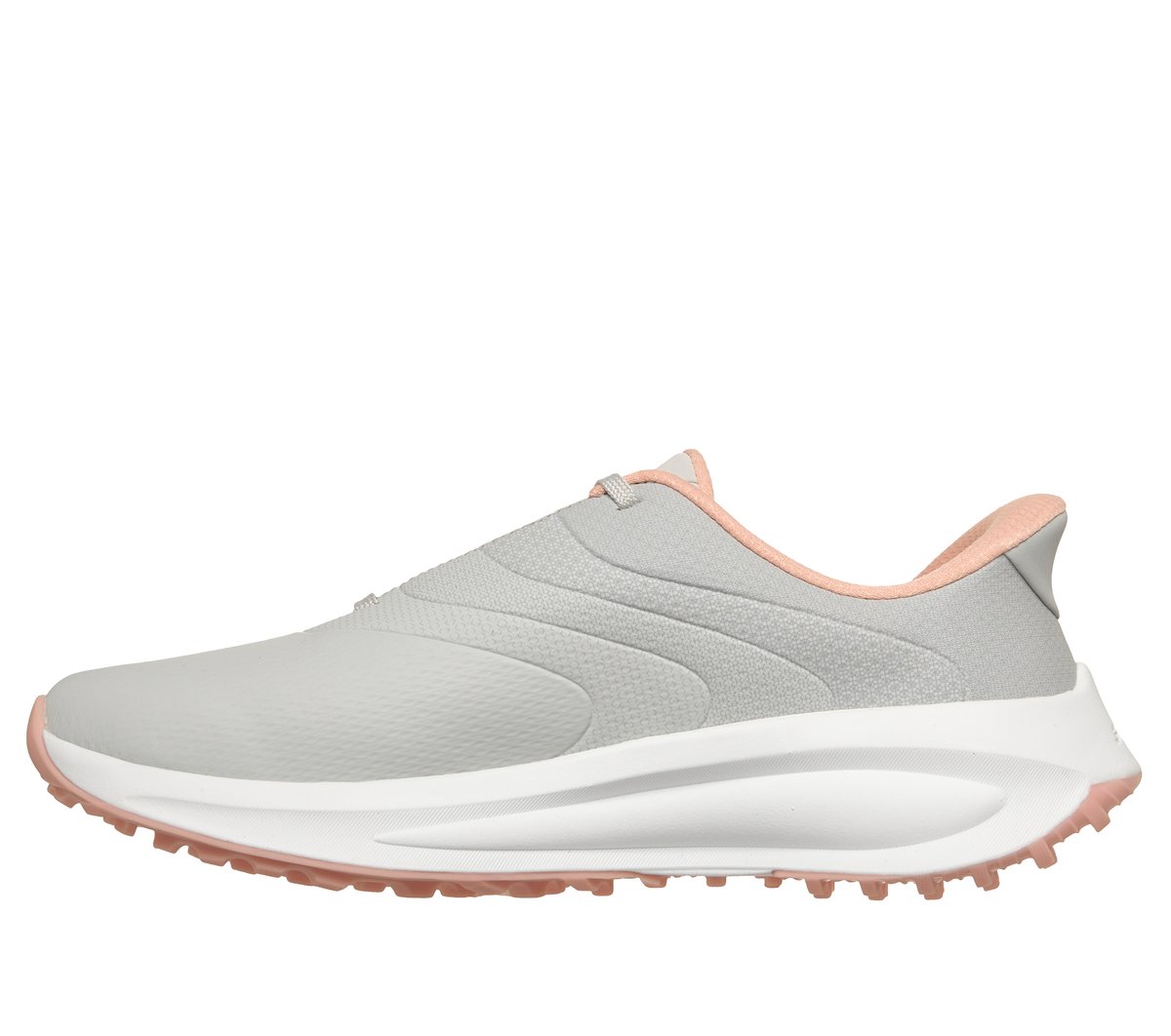Skechers Women | Skechers Slip-ins Golf Waterproof: Flow SI