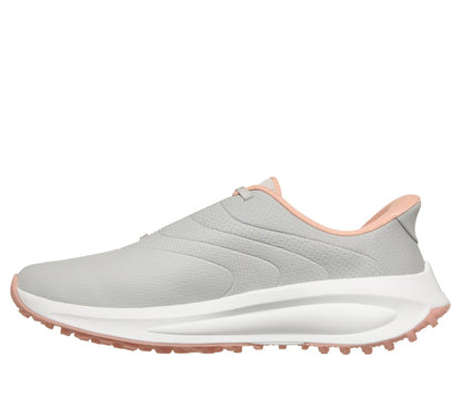 Skechers Women | Skechers Slip-ins Golf Waterproof: Flow SI