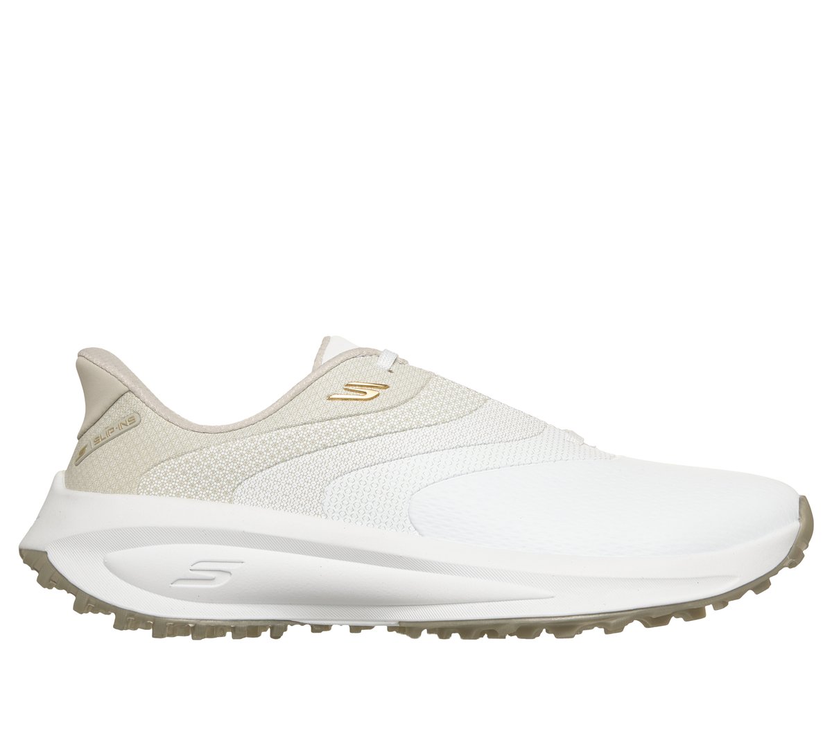 Skechers Women | Skechers Slip-ins Golf Waterproof: Flow SI
