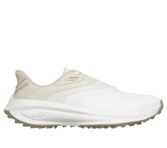 Skechers Women | Skechers Slip-ins Golf Waterproof: Flow SI