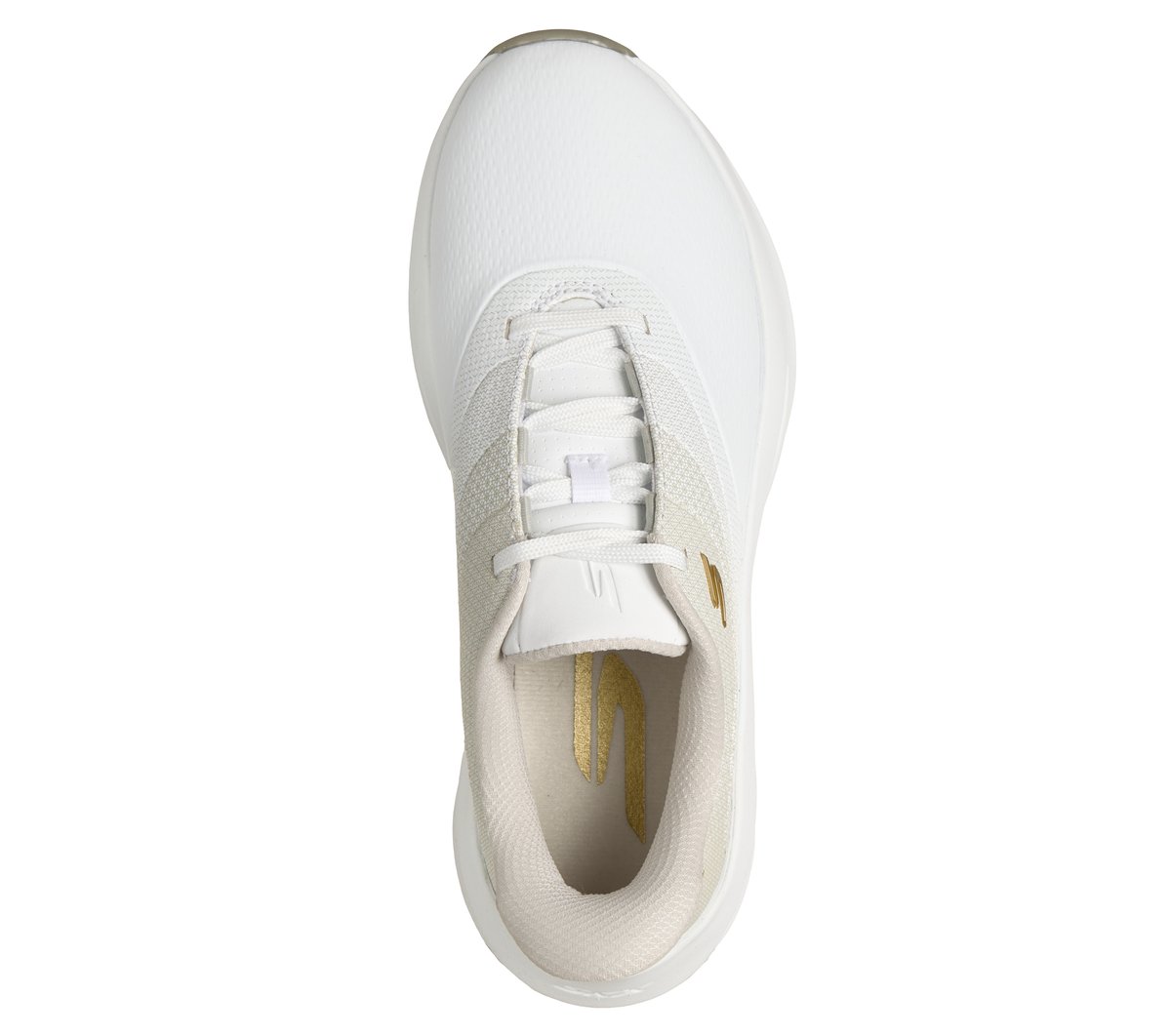 Skechers Women | Skechers Slip-ins Golf Waterproof: Flow SI