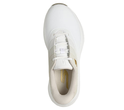 Skechers Women | Skechers Slip-ins Golf Waterproof: Flow SI