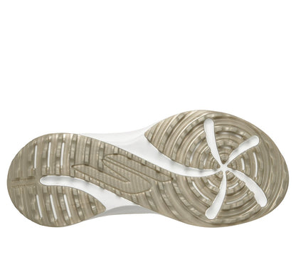 Skechers Women | Skechers Slip-ins Golf Waterproof: Flow SI