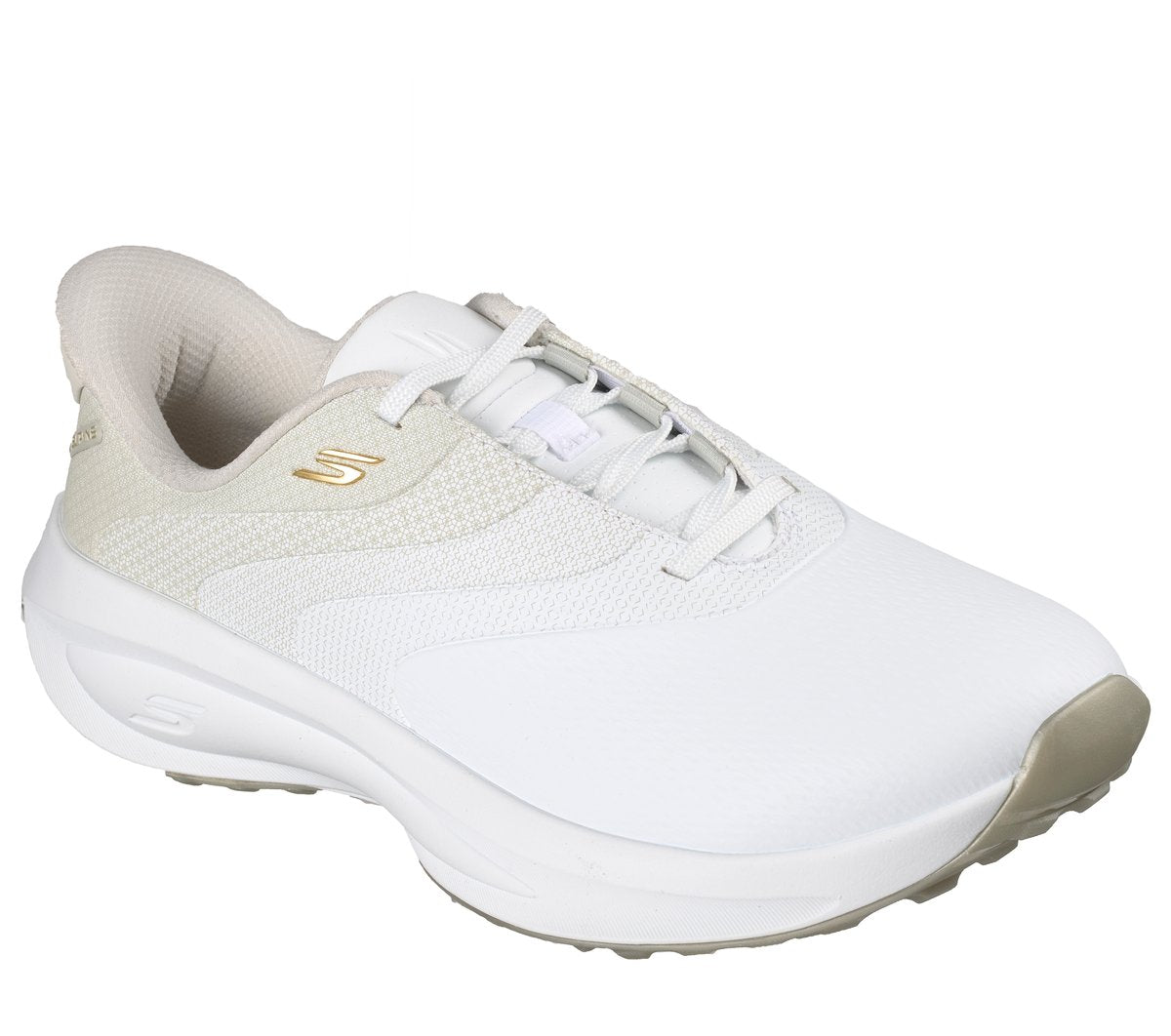 Skechers Women | Skechers Slip-ins Golf Waterproof: Flow SI
