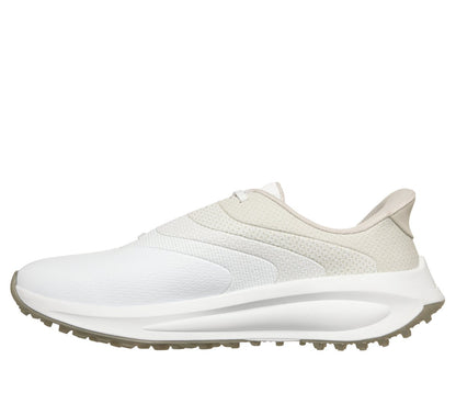 Skechers Women | Skechers Slip-ins Golf Waterproof: Flow SI
