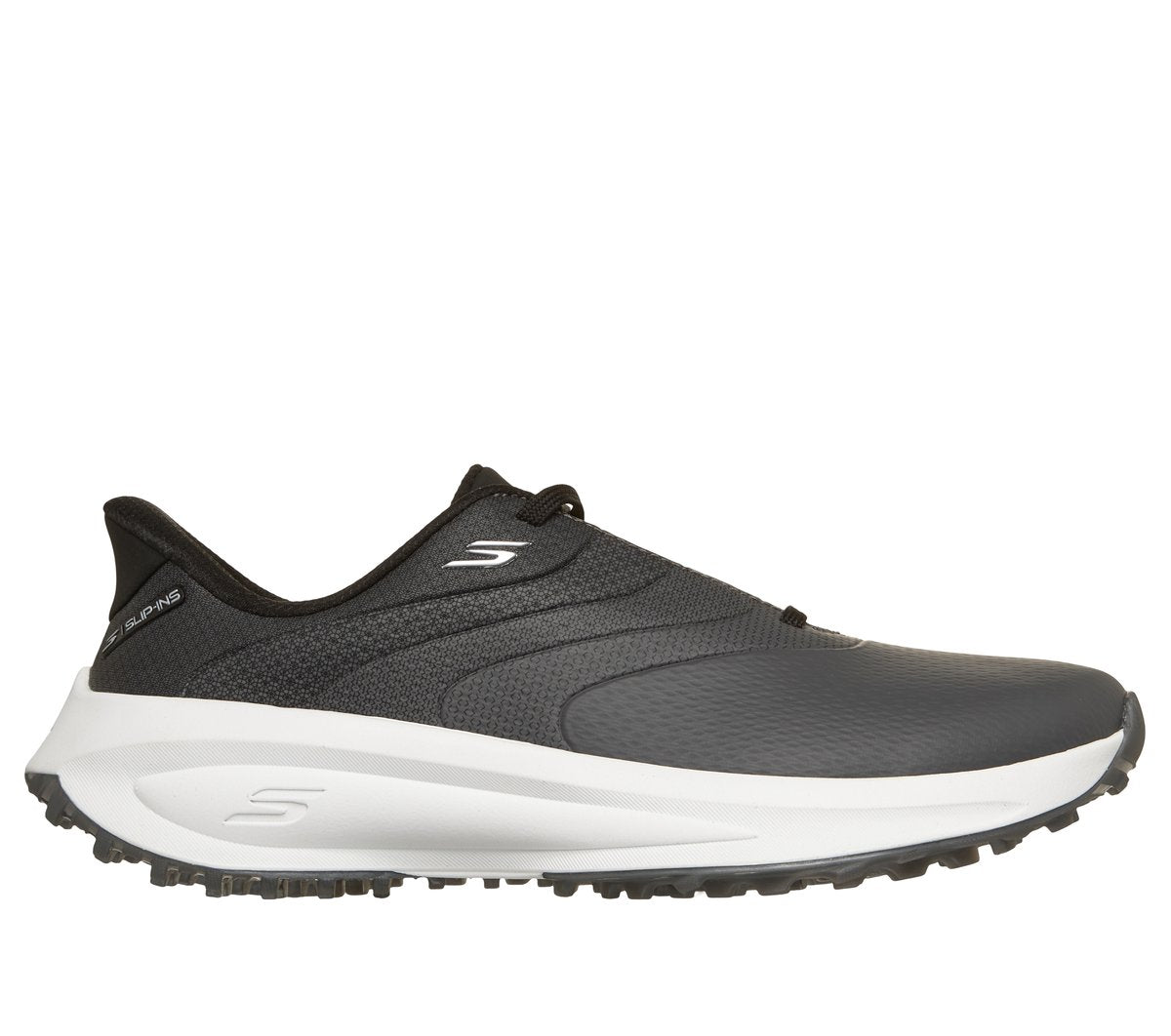 Skechers Women | Skechers Slip-ins Golf Waterproof: Flow SI