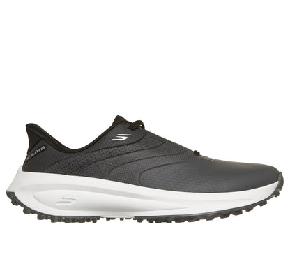Skechers Women | Skechers Slip-ins Golf Waterproof: Flow SI