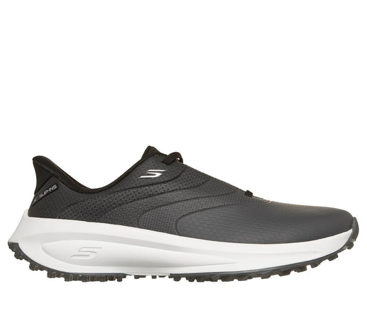 Skechers Women | Skechers Slip-ins Golf Waterproof: Flow SI