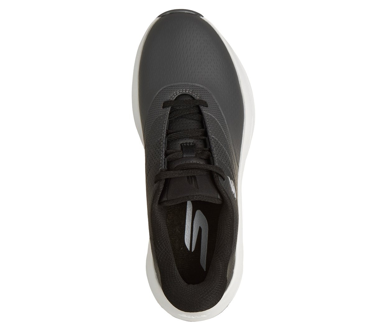 Skechers Women | Skechers Slip-ins Golf Waterproof: Flow SI