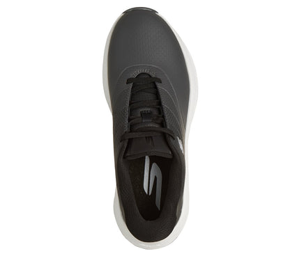 Skechers Women | Skechers Slip-ins Golf Waterproof: Flow SI