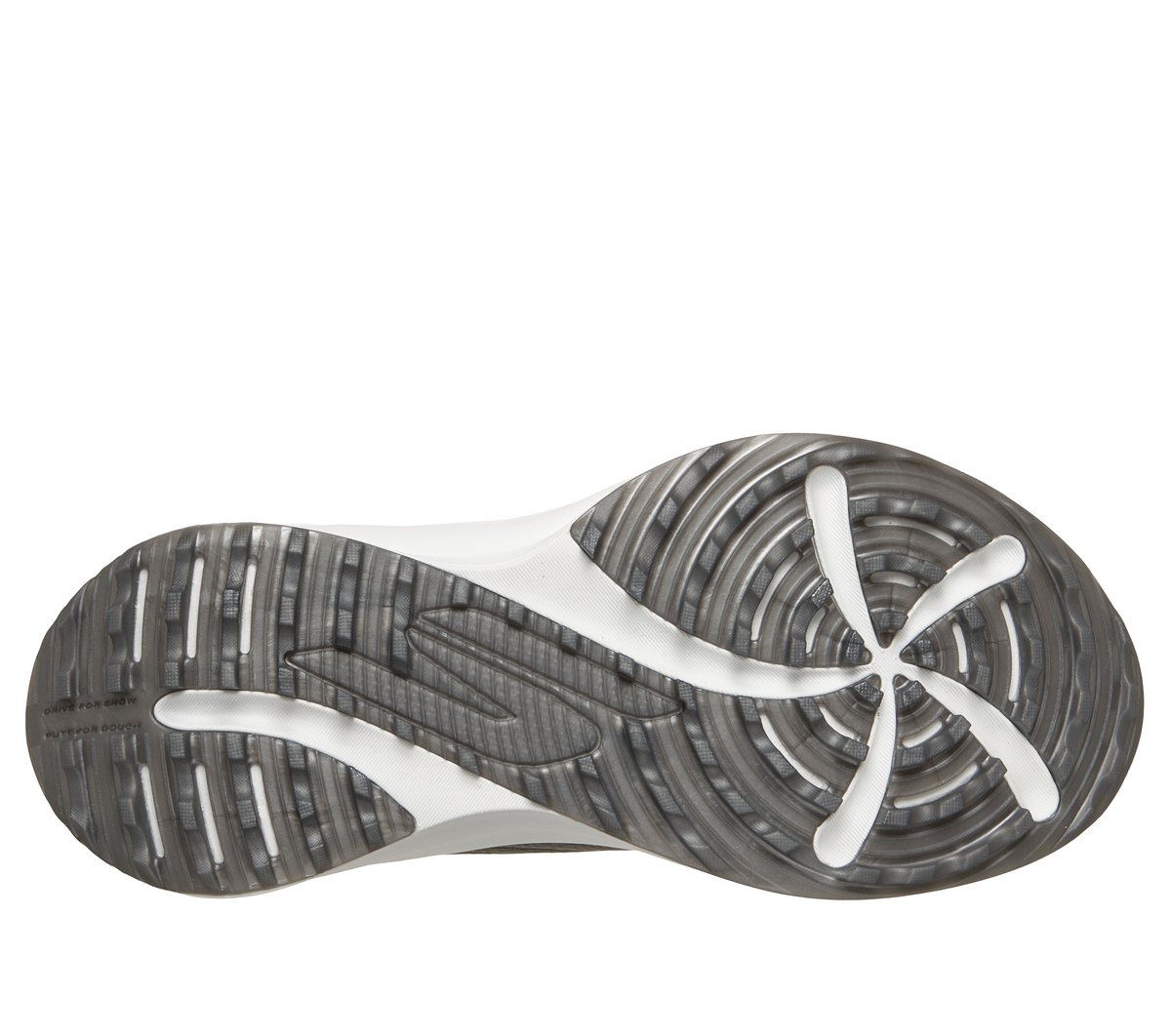 Skechers Women | Skechers Slip-ins Golf Waterproof: Flow SI