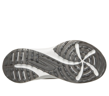 Skechers Women | Skechers Slip-ins Golf Waterproof: Flow SI