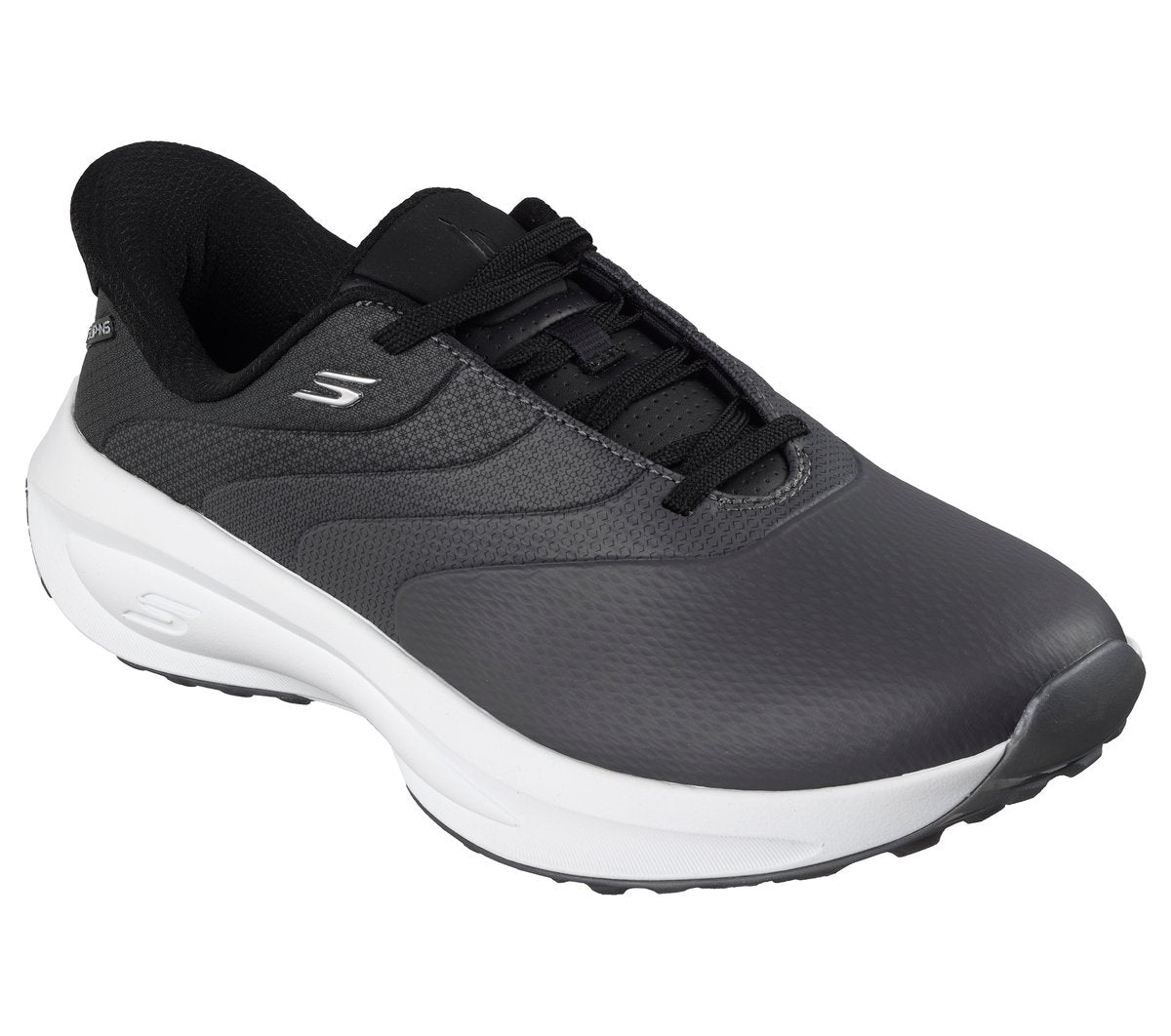 Skechers Women | Skechers Slip-ins Golf Waterproof: Flow SI