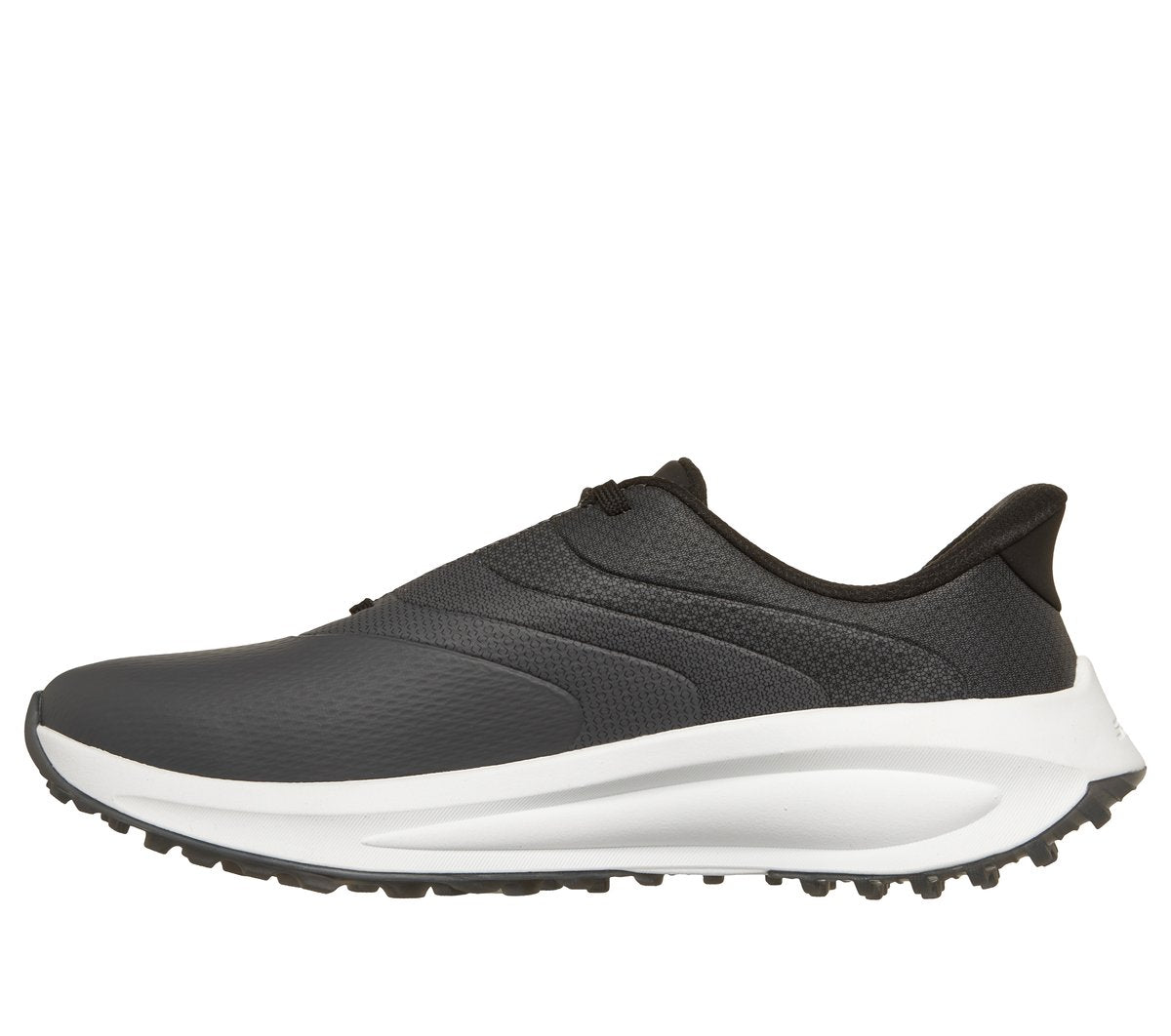 Skechers Women | Skechers Slip-ins Golf Waterproof: Flow SI