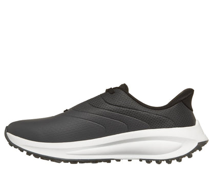 Skechers Women | Skechers Slip-ins Golf Waterproof: Flow SI