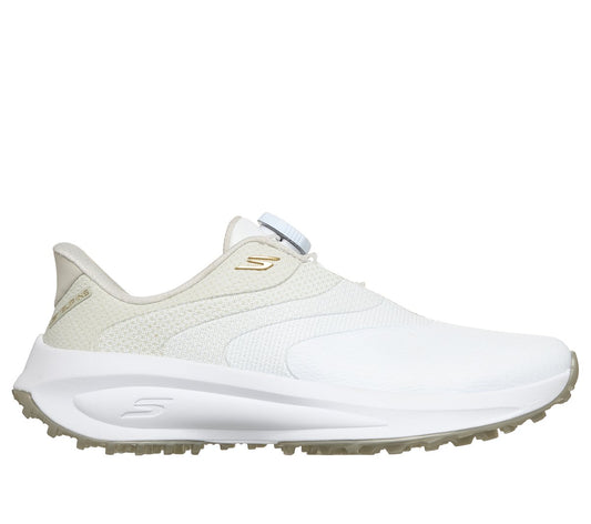 Skechers Women | Skechers Slip-ins Golf Waterproof: Flow SI - Twist Fit