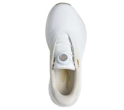 Skechers Women | Skechers Slip-ins Golf Waterproof: Flow SI - Twist Fit