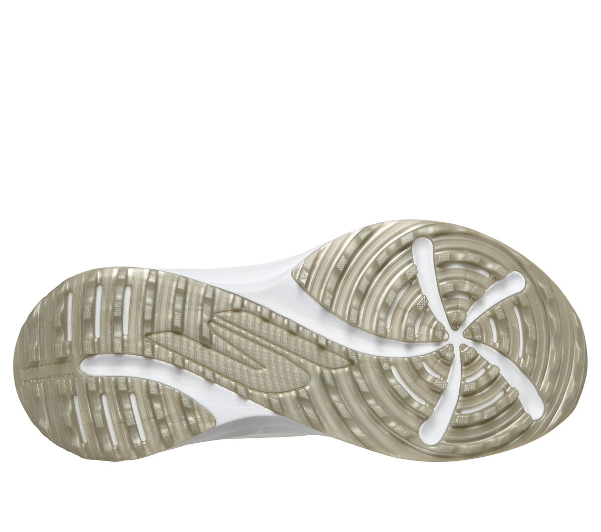 Skechers Women | Skechers Slip-ins Golf Waterproof: Flow SI - Twist Fit