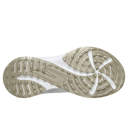 Skechers Women | Skechers Slip-ins Golf Waterproof: Flow SI - Twist Fit