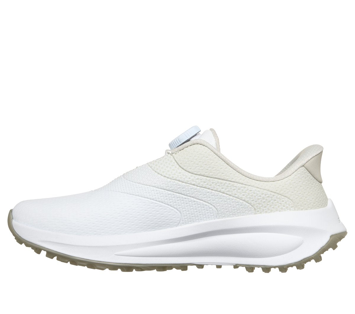 Skechers Women | Skechers Slip-ins Golf Waterproof: Flow SI - Twist Fit