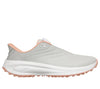LIGHT GRAY / PINK