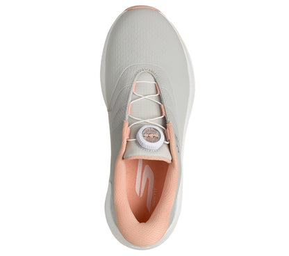 Skechers Women | Skechers Slip-ins Golf Waterproof: Flow SI - Twist Fit