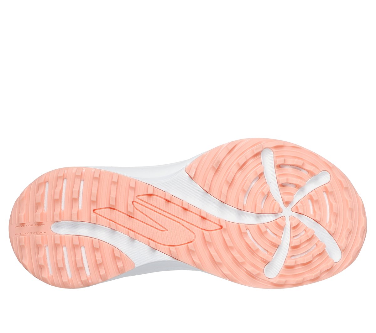 Skechers Women | Skechers Slip-ins Golf Waterproof: Flow SI - Twist Fit