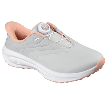 Skechers Women | Skechers Slip-ins Golf Waterproof: Flow SI - Twist Fit