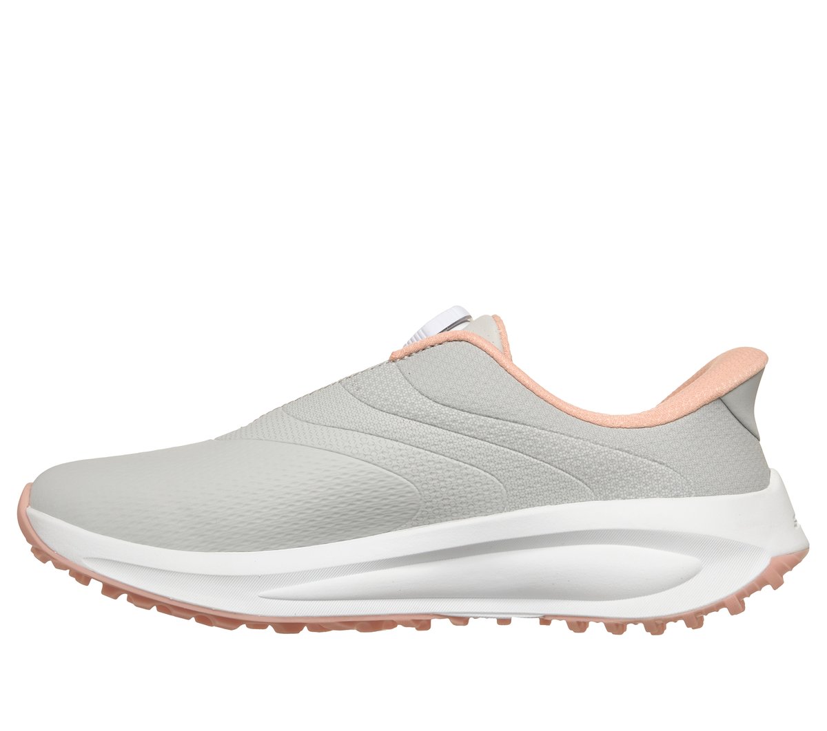 Skechers Women | Skechers Slip-ins Golf Waterproof: Flow SI - Twist Fit