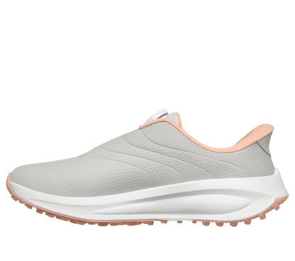 Skechers Women | Skechers Slip-ins Golf Waterproof: Flow SI - Twist Fit