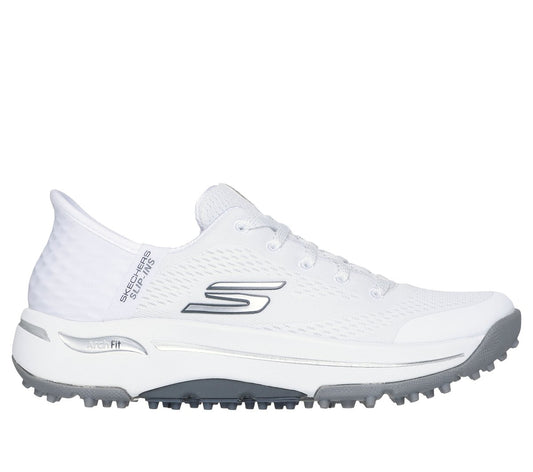 Skechers Women | Skechers Slip-ins: GO GOLF Arch Fit - Line Up
