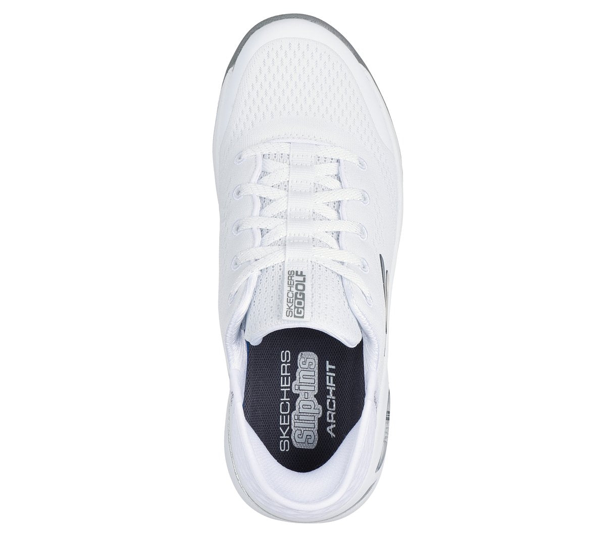 Skechers Women | Skechers Slip-ins: GO GOLF Arch Fit - Line Up